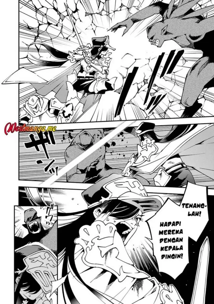 image-komik-yuusha-kei-ni-shosu-choubatsu-yusha-9004-tai-keimu-kiroku-chapter-8-18/32