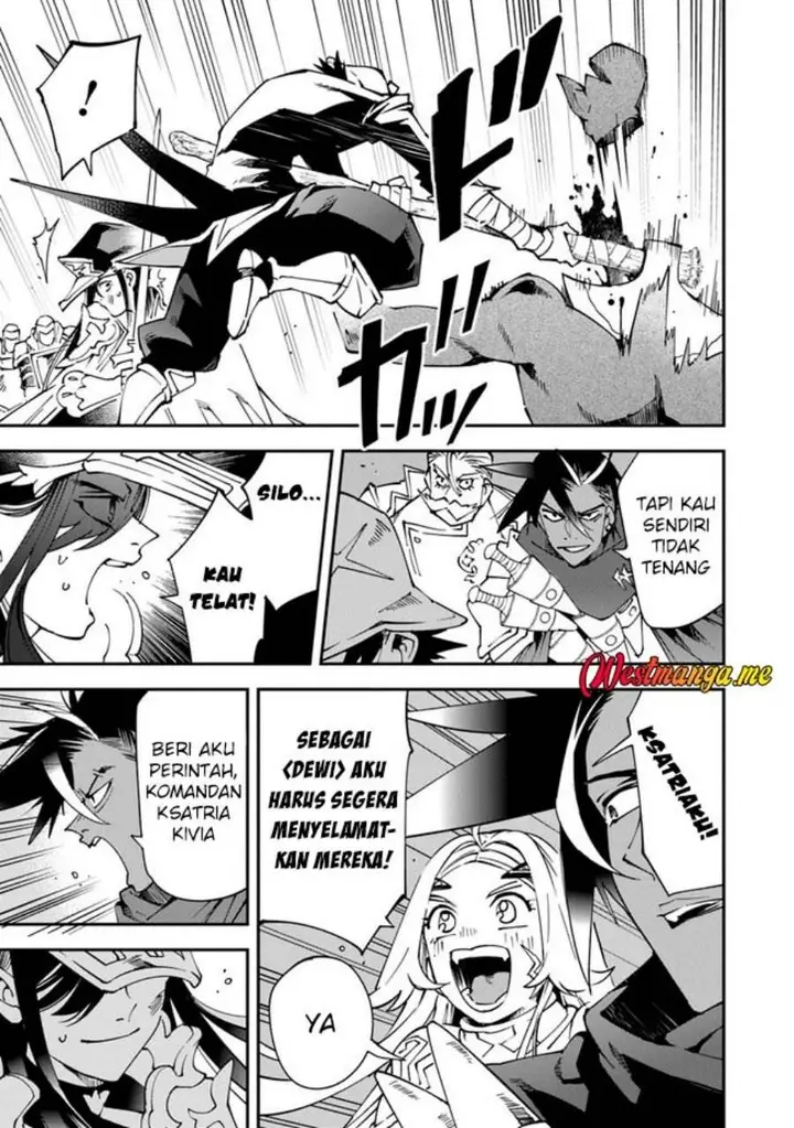 image-komik-yuusha-kei-ni-shosu-choubatsu-yusha-9004-tai-keimu-kiroku-chapter-8-19/32