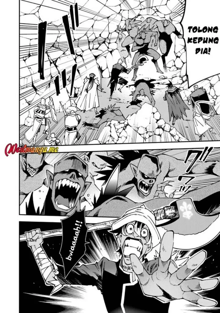 image-komik-yuusha-kei-ni-shosu-choubatsu-yusha-9004-tai-keimu-kiroku-chapter-8-20/32