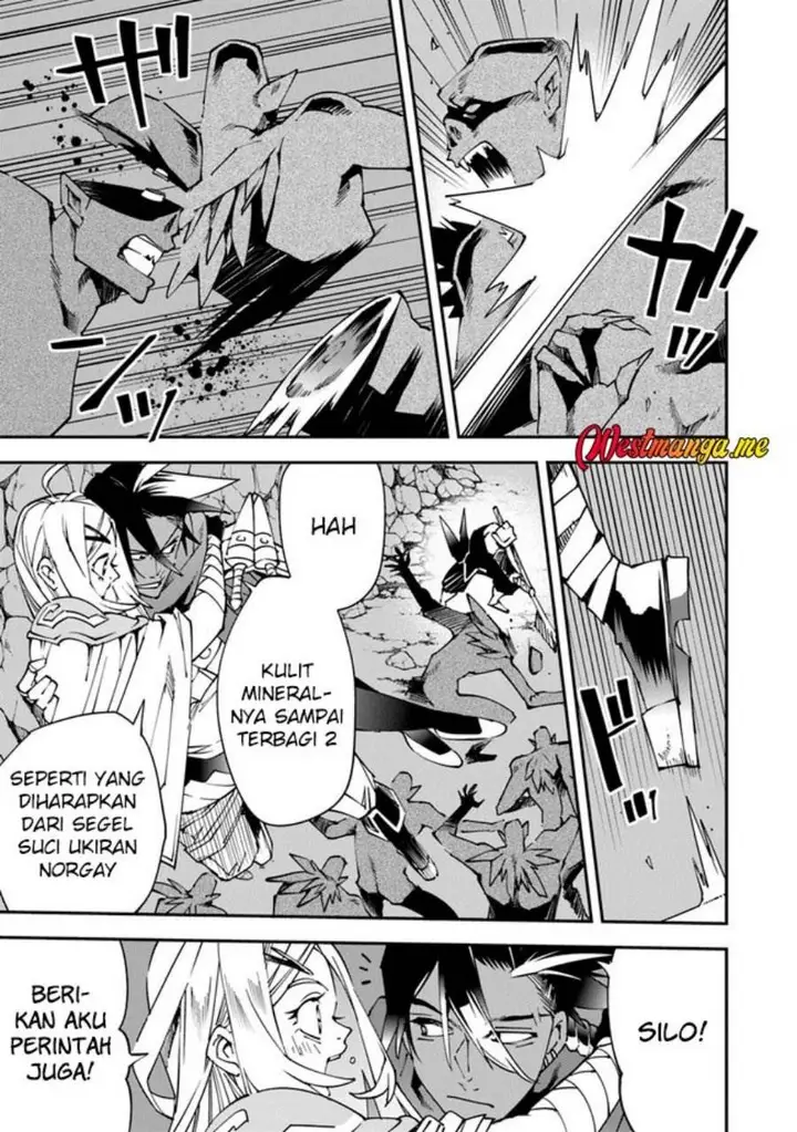 image-komik-yuusha-kei-ni-shosu-choubatsu-yusha-9004-tai-keimu-kiroku-chapter-8-21/32