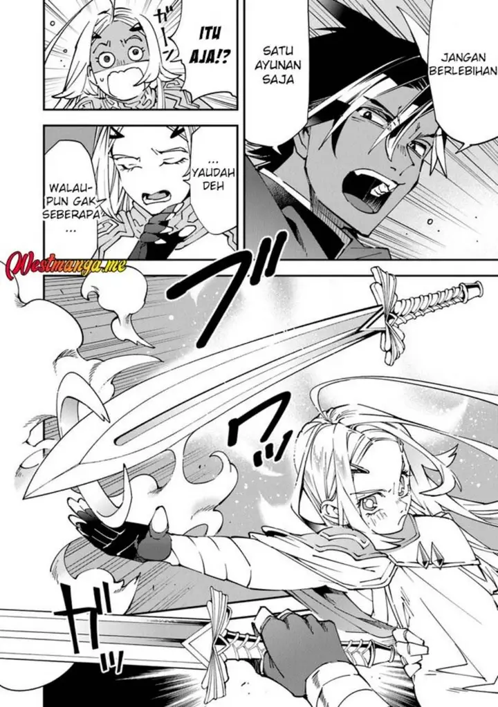 image-komik-yuusha-kei-ni-shosu-choubatsu-yusha-9004-tai-keimu-kiroku-chapter-8-22/32