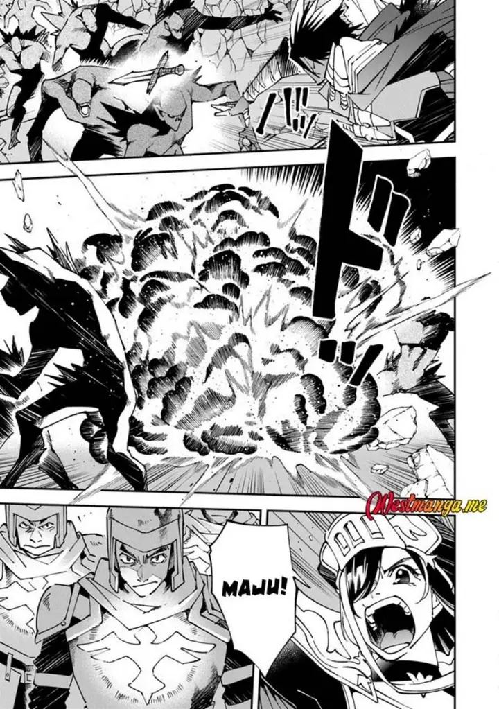 image-komik-yuusha-kei-ni-shosu-choubatsu-yusha-9004-tai-keimu-kiroku-chapter-8-23/32