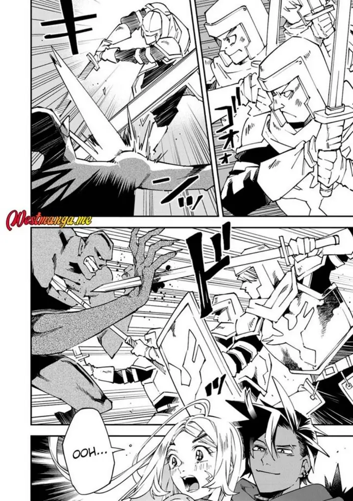 image-komik-yuusha-kei-ni-shosu-choubatsu-yusha-9004-tai-keimu-kiroku-chapter-8-24/32