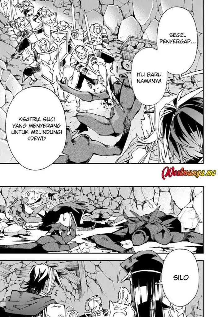 image-komik-yuusha-kei-ni-shosu-choubatsu-yusha-9004-tai-keimu-kiroku-chapter-8-25/32