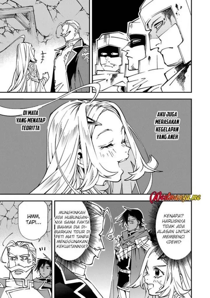 image-komik-yuusha-kei-ni-shosu-choubatsu-yusha-9004-tai-keimu-kiroku-chapter-8-27/32