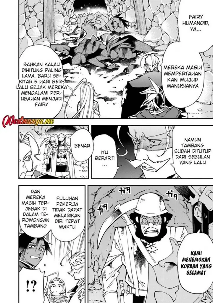 image-komik-yuusha-kei-ni-shosu-choubatsu-yusha-9004-tai-keimu-kiroku-chapter-8-28/32