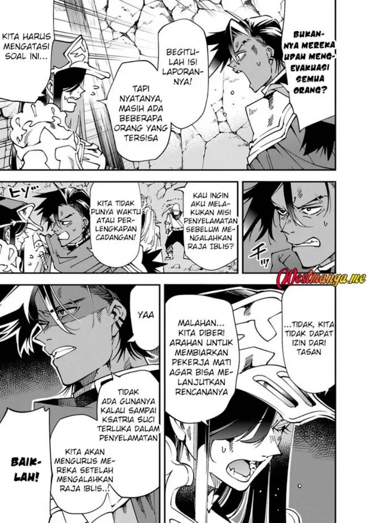 image-komik-yuusha-kei-ni-shosu-choubatsu-yusha-9004-tai-keimu-kiroku-chapter-8-29/32