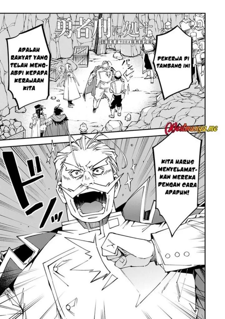 image-komik-yuusha-kei-ni-shosu-choubatsu-yusha-9004-tai-keimu-kiroku-chapter-9-0/31
