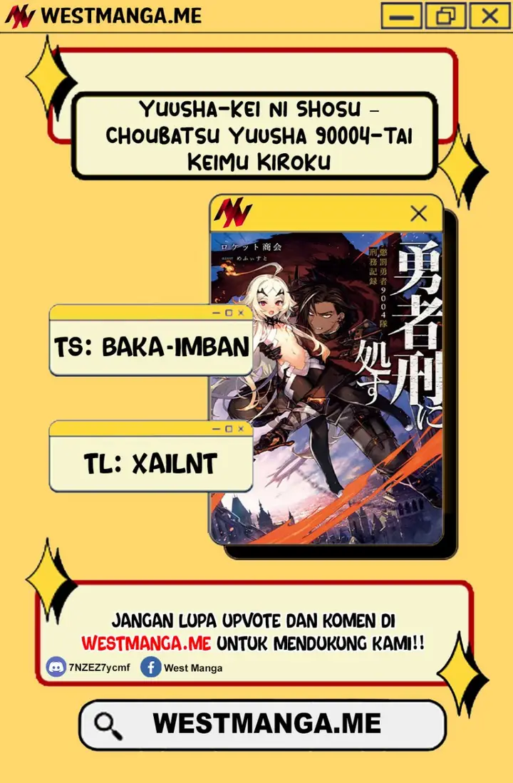 image-komik-yuusha-kei-ni-shosu-choubatsu-yusha-9004-tai-keimu-kiroku-chapter-9-1/31