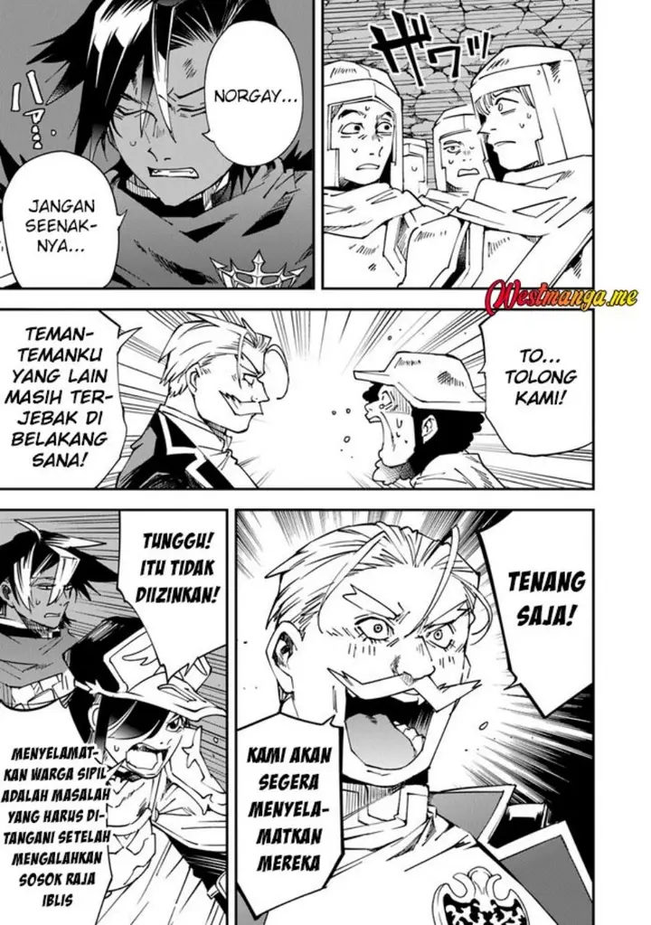 image-komik-yuusha-kei-ni-shosu-choubatsu-yusha-9004-tai-keimu-kiroku-chapter-9-3/31