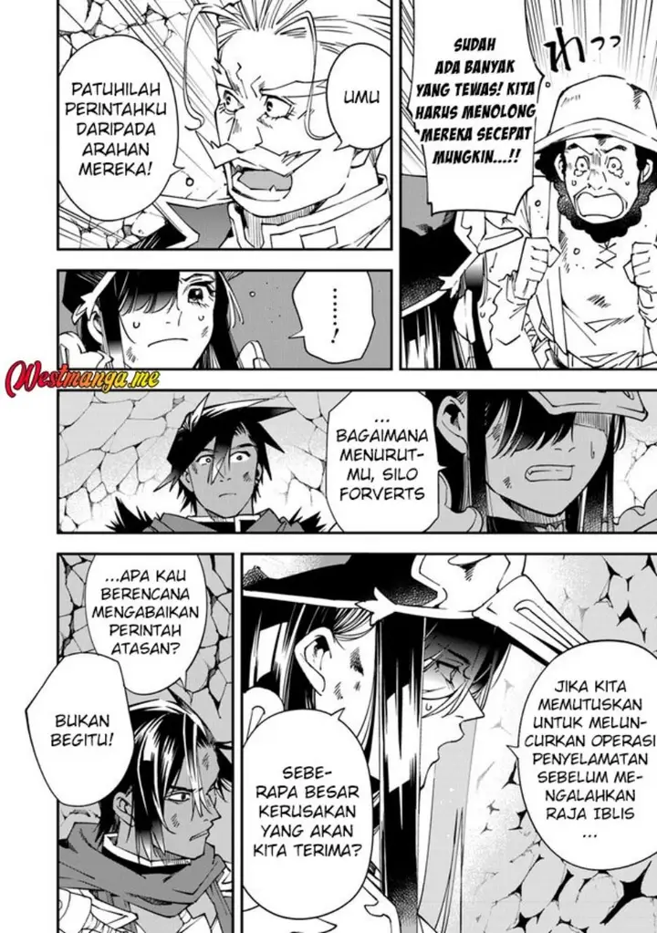 image-komik-yuusha-kei-ni-shosu-choubatsu-yusha-9004-tai-keimu-kiroku-chapter-9-4/31