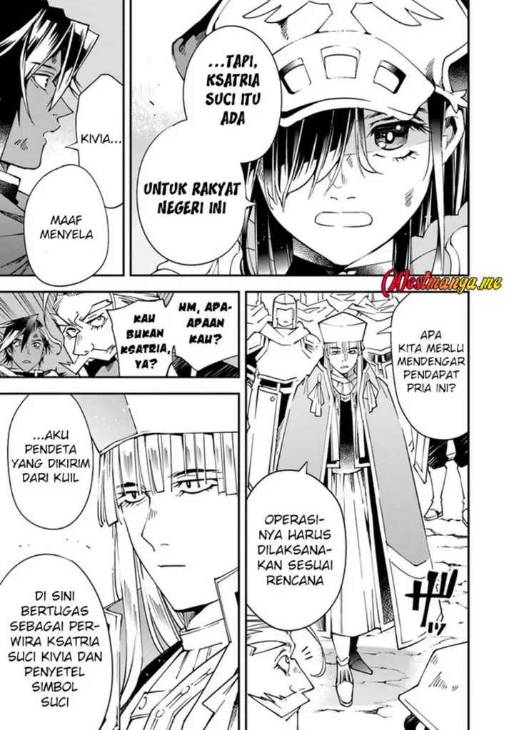 image-komik-yuusha-kei-ni-shosu-choubatsu-yusha-9004-tai-keimu-kiroku-chapter-9-5/31
