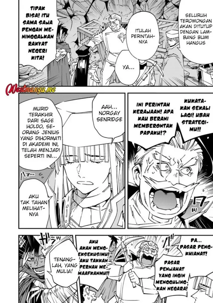 image-komik-yuusha-kei-ni-shosu-choubatsu-yusha-9004-tai-keimu-kiroku-chapter-9-6/31