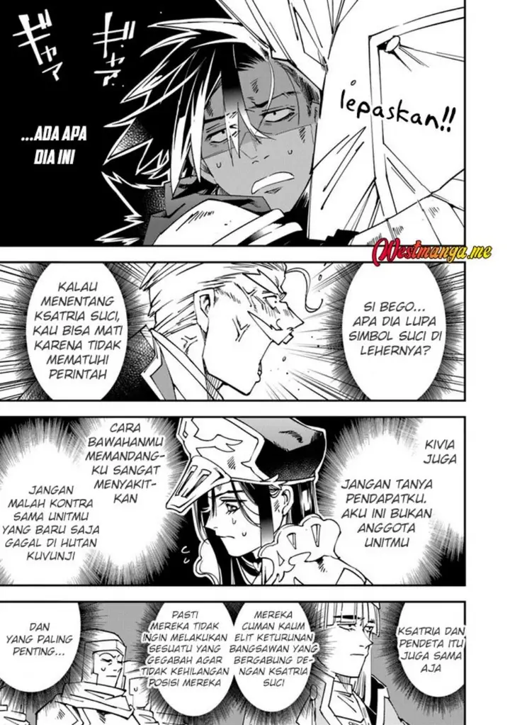 image-komik-yuusha-kei-ni-shosu-choubatsu-yusha-9004-tai-keimu-kiroku-chapter-9-7/31