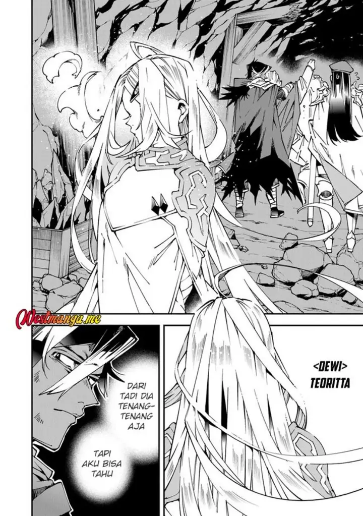 image-komik-yuusha-kei-ni-shosu-choubatsu-yusha-9004-tai-keimu-kiroku-chapter-9-8/31