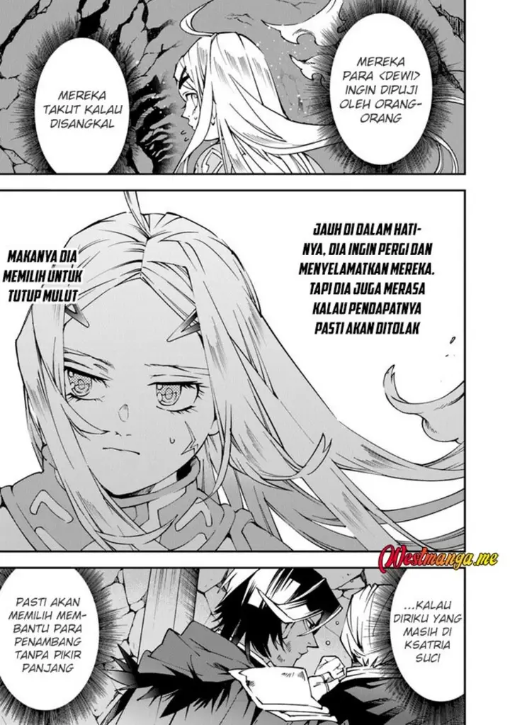 image-komik-yuusha-kei-ni-shosu-choubatsu-yusha-9004-tai-keimu-kiroku-chapter-9-9/31