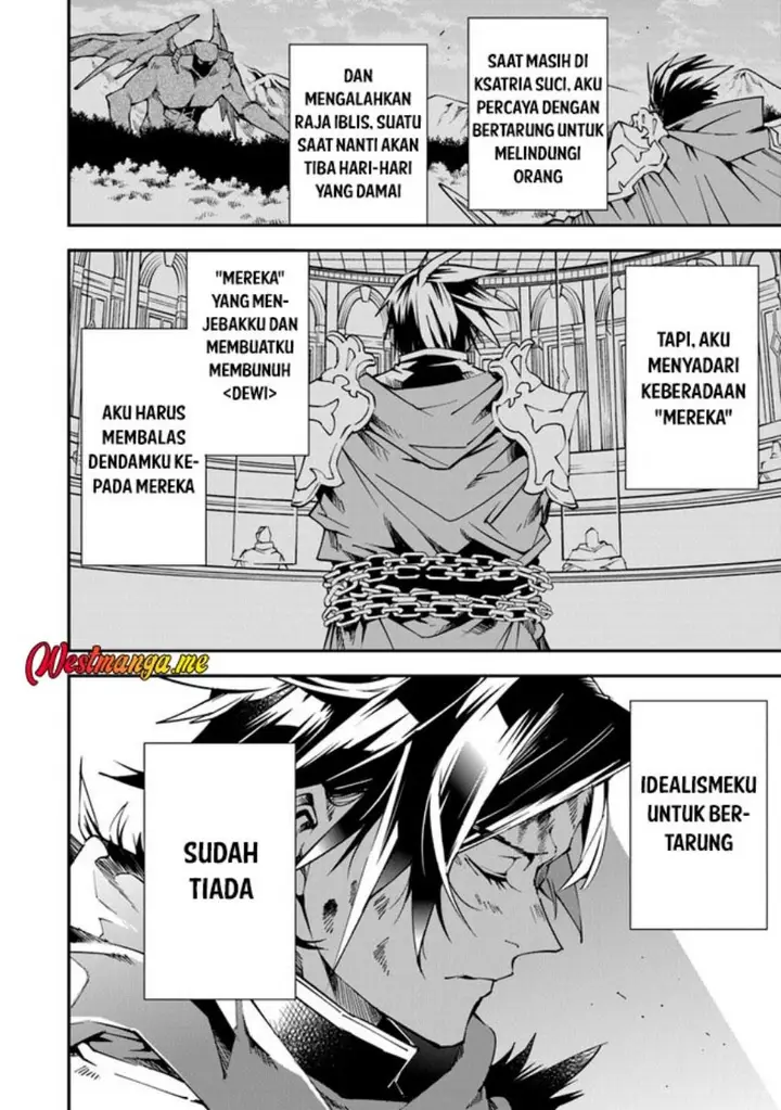 image-komik-yuusha-kei-ni-shosu-choubatsu-yusha-9004-tai-keimu-kiroku-chapter-9-10/31
