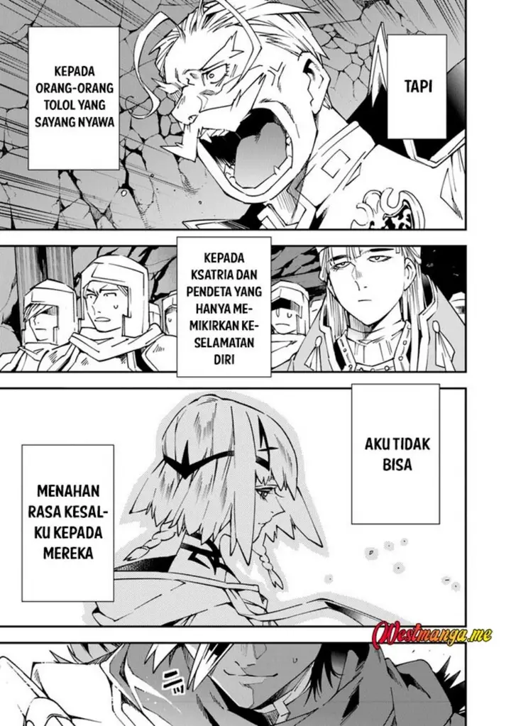 image-komik-yuusha-kei-ni-shosu-choubatsu-yusha-9004-tai-keimu-kiroku-chapter-9-11/31