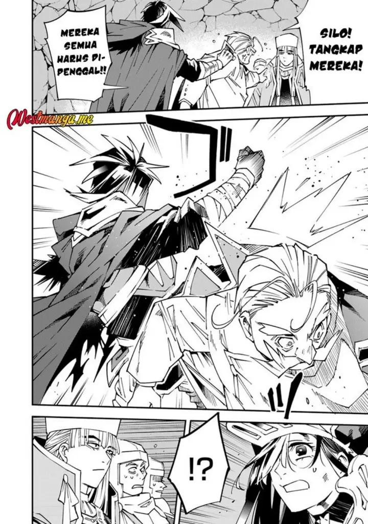 image-komik-yuusha-kei-ni-shosu-choubatsu-yusha-9004-tai-keimu-kiroku-chapter-9-12/31
