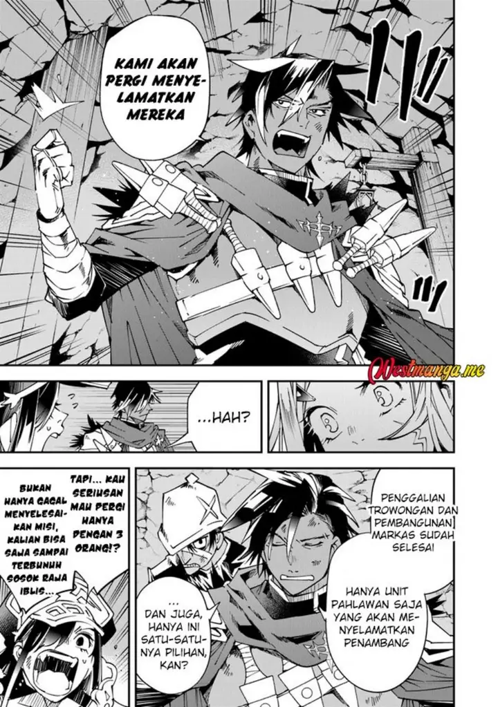 image-komik-yuusha-kei-ni-shosu-choubatsu-yusha-9004-tai-keimu-kiroku-chapter-9-13/31