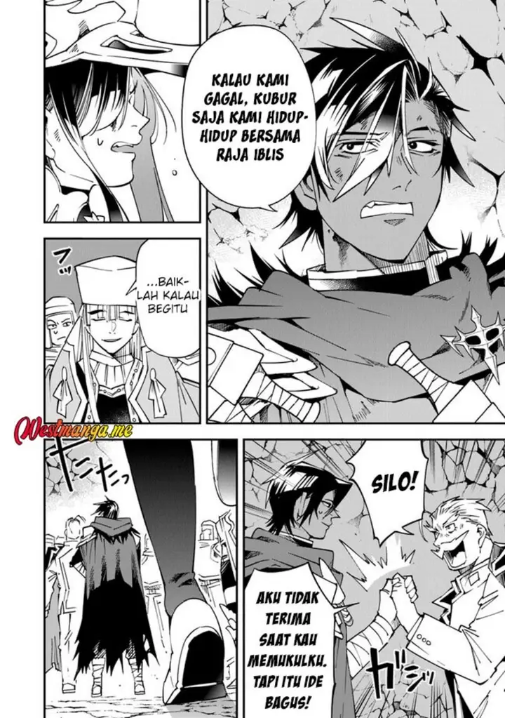 image-komik-yuusha-kei-ni-shosu-choubatsu-yusha-9004-tai-keimu-kiroku-chapter-9-14/31