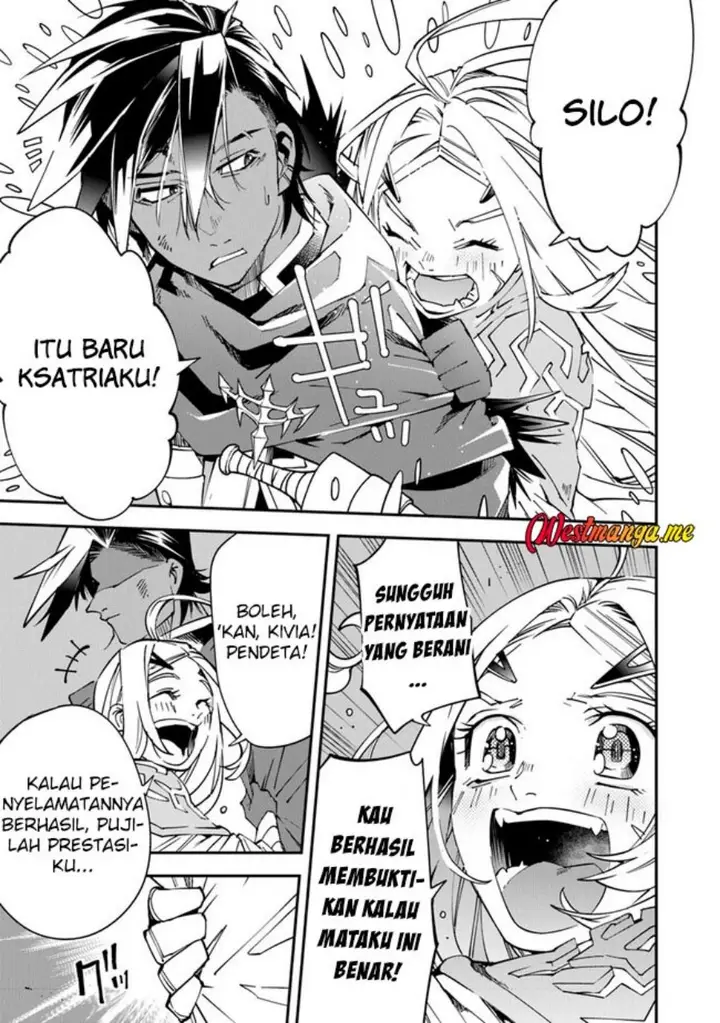 image-komik-yuusha-kei-ni-shosu-choubatsu-yusha-9004-tai-keimu-kiroku-chapter-9-16/31