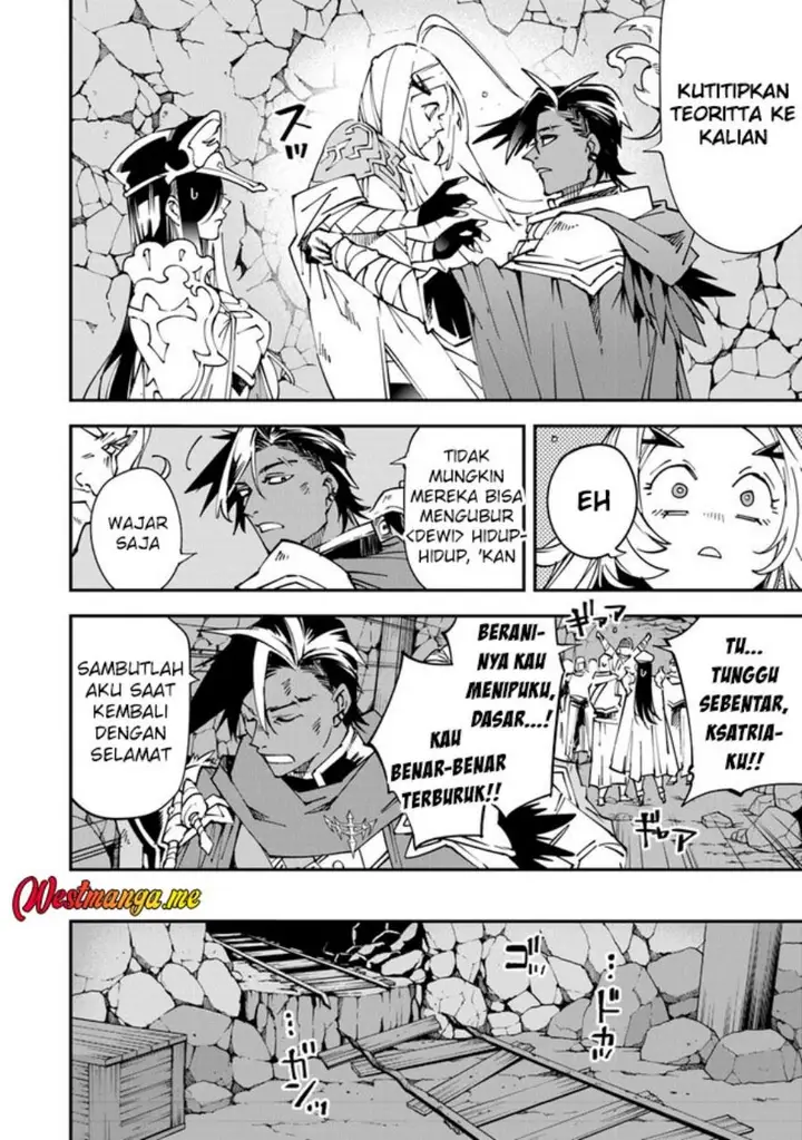 image-komik-yuusha-kei-ni-shosu-choubatsu-yusha-9004-tai-keimu-kiroku-chapter-9-17/31
