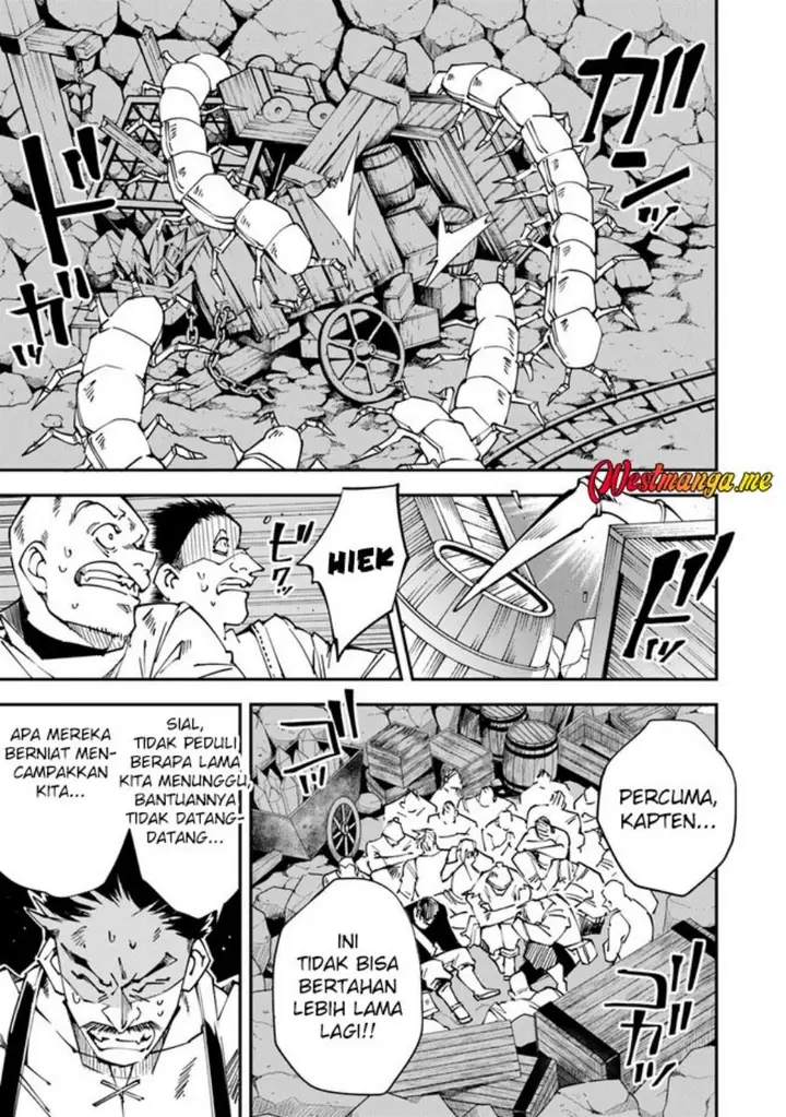 image-komik-yuusha-kei-ni-shosu-choubatsu-yusha-9004-tai-keimu-kiroku-chapter-9-18/31