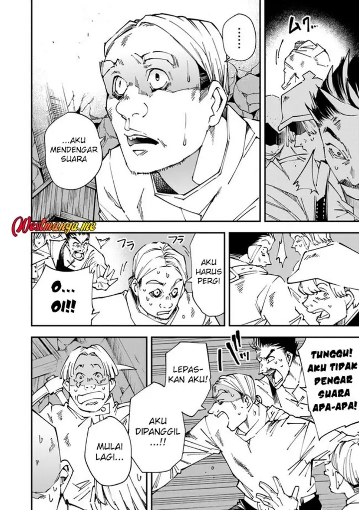 image-komik-yuusha-kei-ni-shosu-choubatsu-yusha-9004-tai-keimu-kiroku-chapter-9-19/31