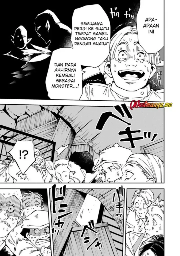 image-komik-yuusha-kei-ni-shosu-choubatsu-yusha-9004-tai-keimu-kiroku-chapter-9-20/31