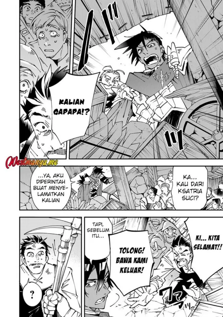 image-komik-yuusha-kei-ni-shosu-choubatsu-yusha-9004-tai-keimu-kiroku-chapter-9-21/31