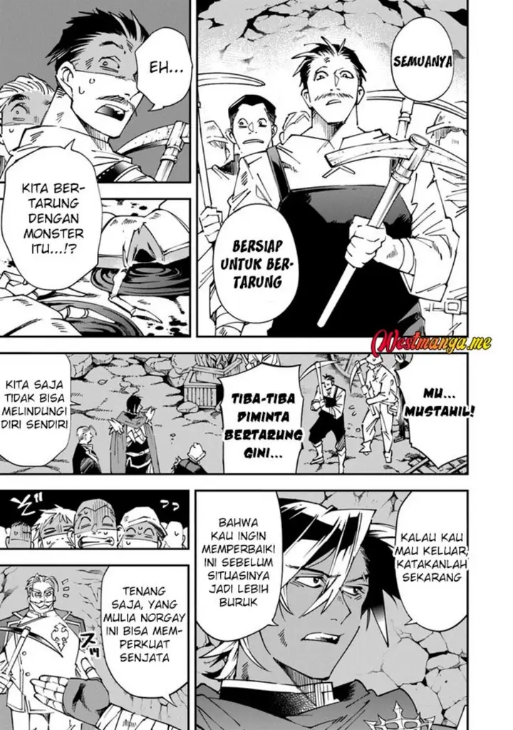 image-komik-yuusha-kei-ni-shosu-choubatsu-yusha-9004-tai-keimu-kiroku-chapter-9-22/31