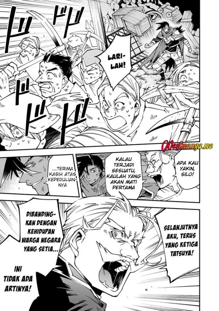 image-komik-yuusha-kei-ni-shosu-choubatsu-yusha-9004-tai-keimu-kiroku-chapter-9-24/31