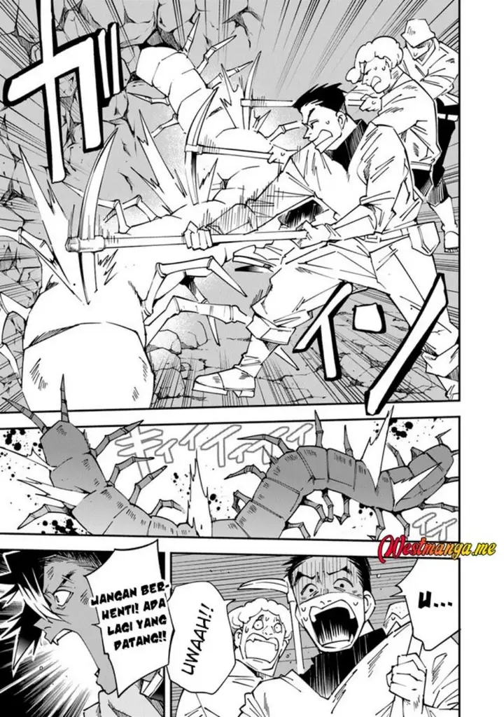 image-komik-yuusha-kei-ni-shosu-choubatsu-yusha-9004-tai-keimu-kiroku-chapter-9-26/31