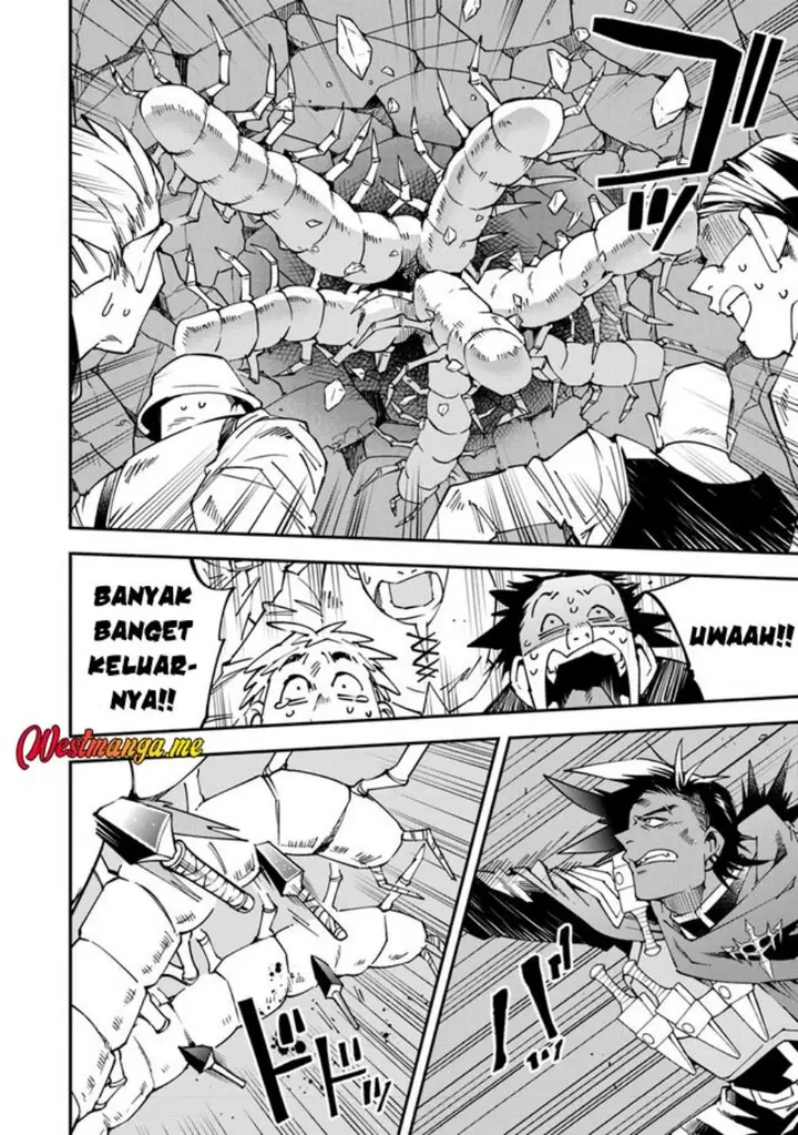 image-komik-yuusha-kei-ni-shosu-choubatsu-yusha-9004-tai-keimu-kiroku-chapter-9-27/31