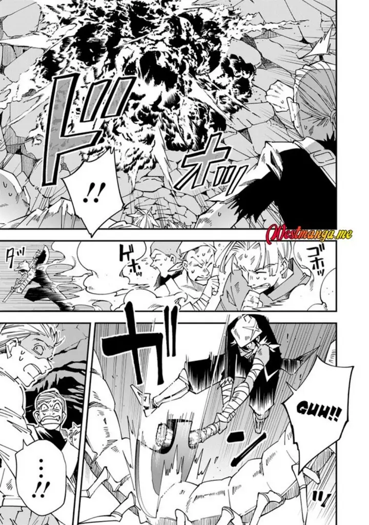 image-komik-yuusha-kei-ni-shosu-choubatsu-yusha-9004-tai-keimu-kiroku-chapter-9-28/31