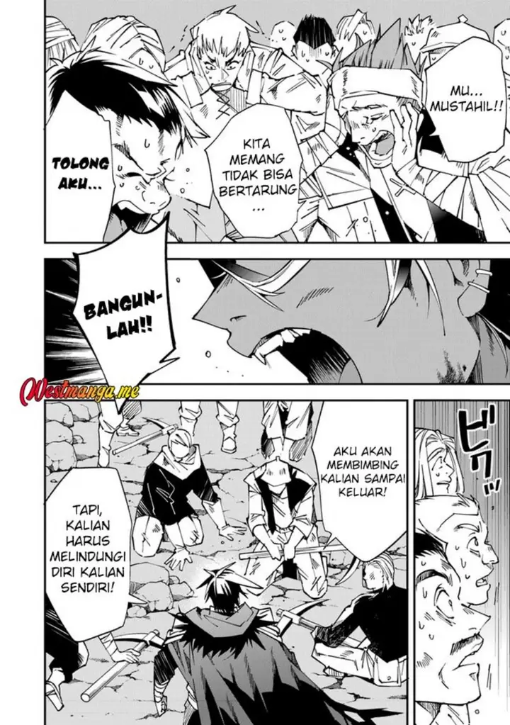 image-komik-yuusha-kei-ni-shosu-choubatsu-yusha-9004-tai-keimu-kiroku-chapter-9-29/31