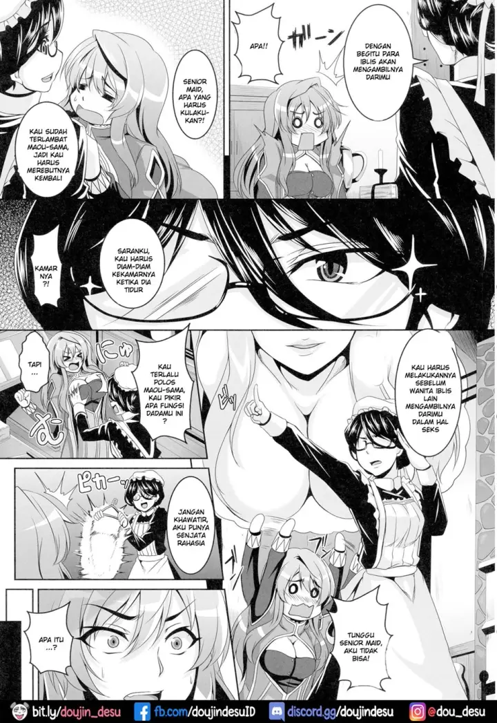 image-komik-yuusha-lv-up-chapter-01-end-3/30