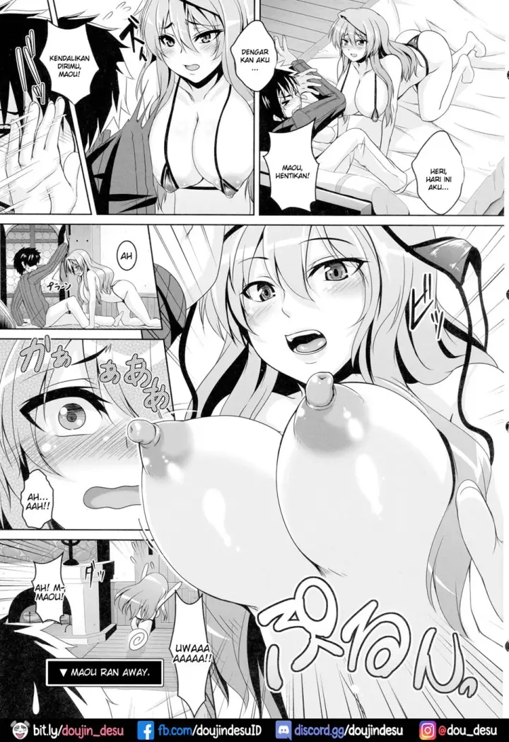 image-komik-yuusha-lv-up-chapter-01-end-5/30