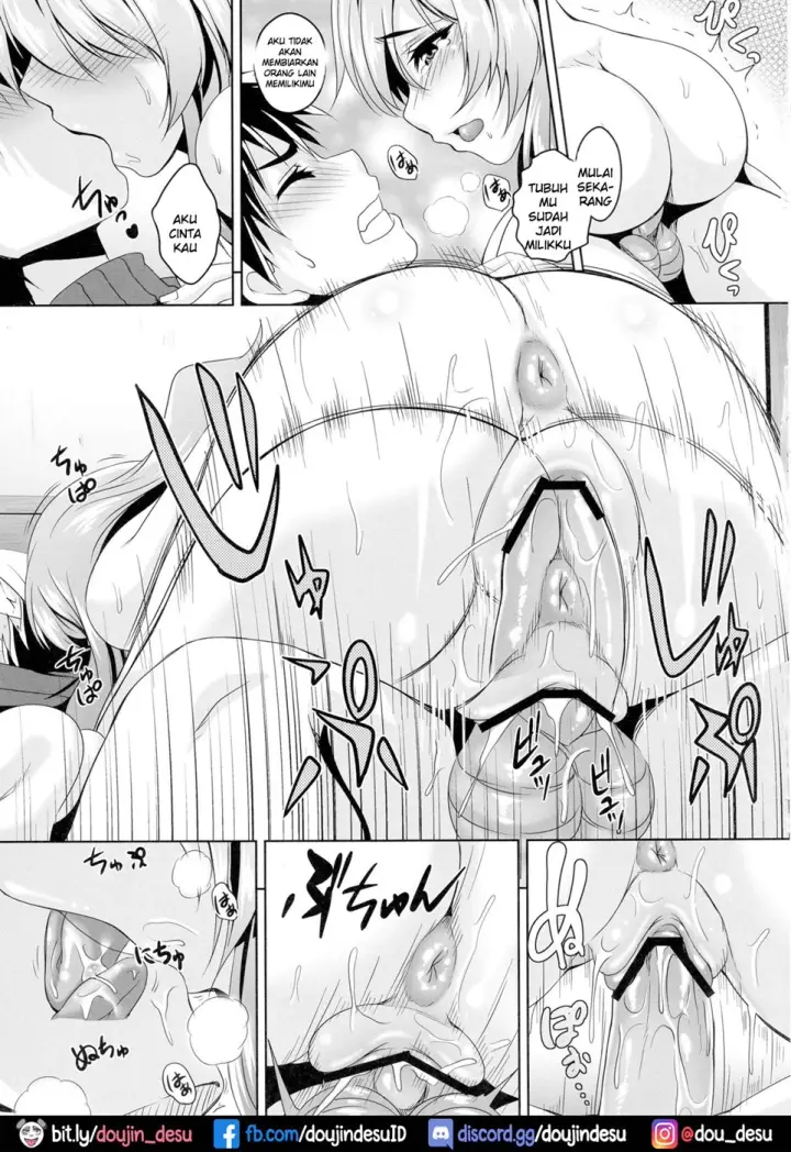 image-komik-yuusha-lv-up-chapter-01-end-13/30