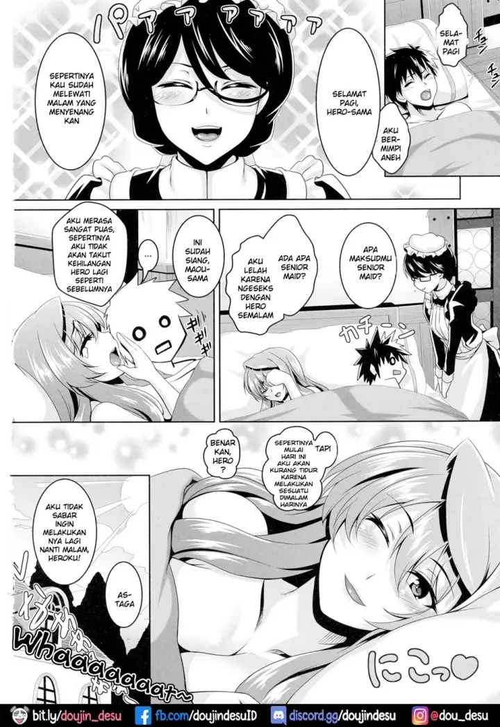 image-komik-yuusha-lv-up-chapter-01-end-28/30