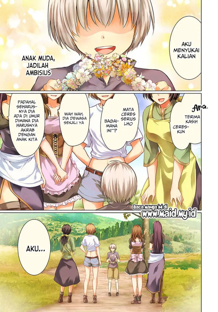 image-komik-yuusha-ni-zenbu-ubawareta-ore-wa-yuusha-no-hahaoya-to-party-wo-kumimashita-chapter-1-2/49