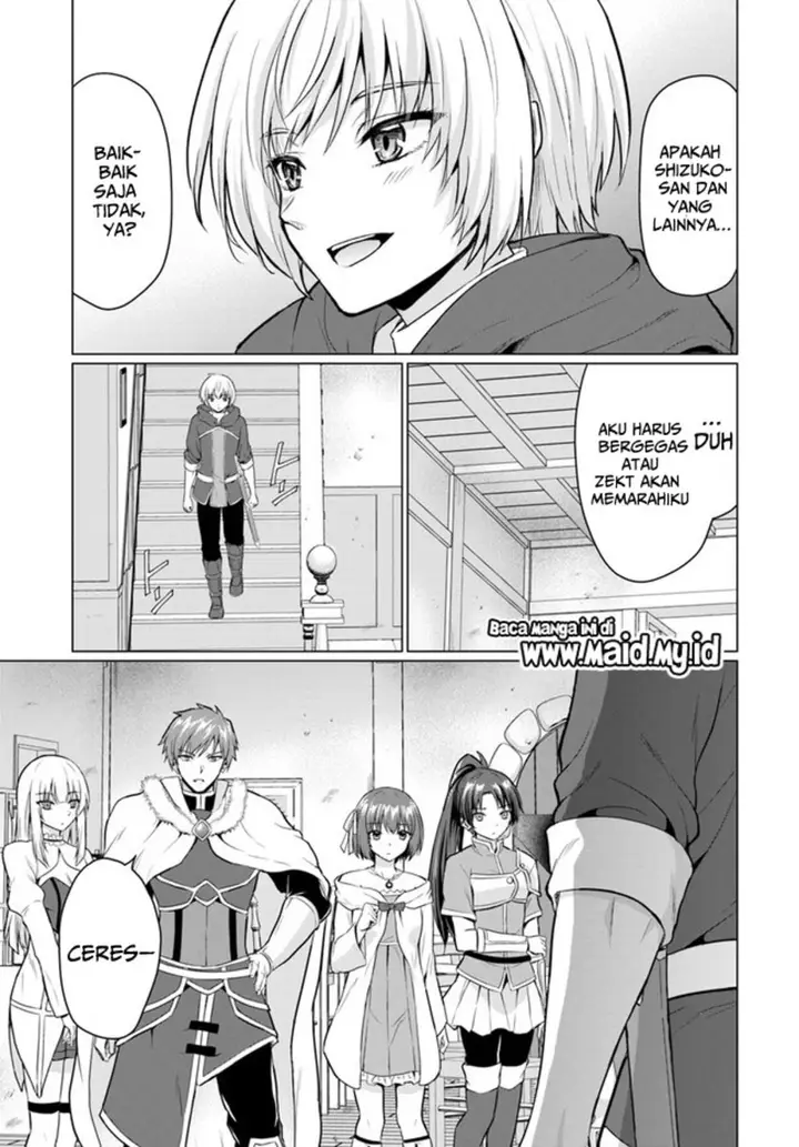 image-komik-yuusha-ni-zenbu-ubawareta-ore-wa-yuusha-no-hahaoya-to-party-wo-kumimashita-chapter-1-6/49