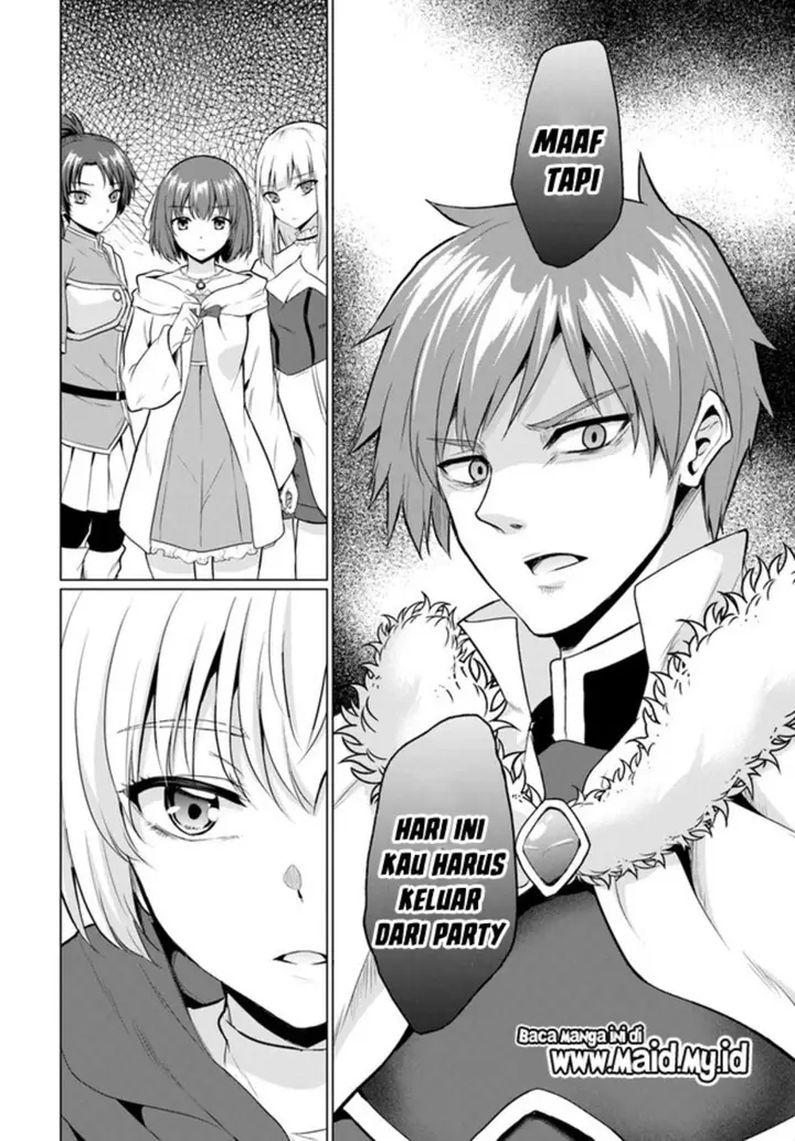 image-komik-yuusha-ni-zenbu-ubawareta-ore-wa-yuusha-no-hahaoya-to-party-wo-kumimashita-chapter-1-7/49