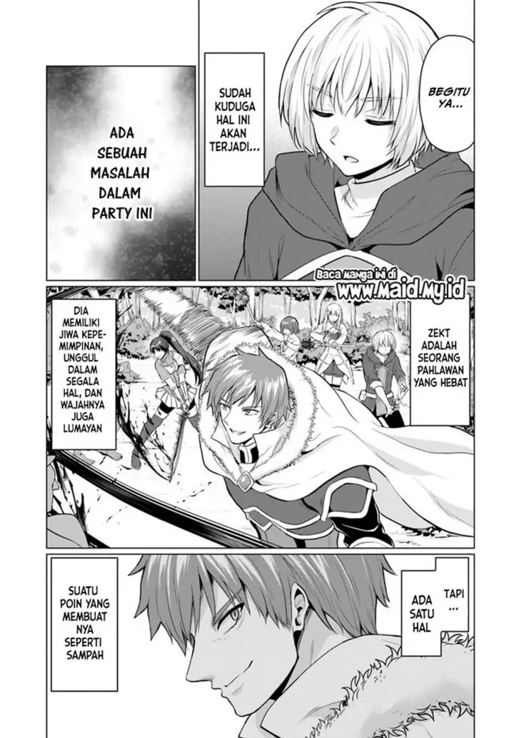 image-komik-yuusha-ni-zenbu-ubawareta-ore-wa-yuusha-no-hahaoya-to-party-wo-kumimashita-chapter-1-8/49