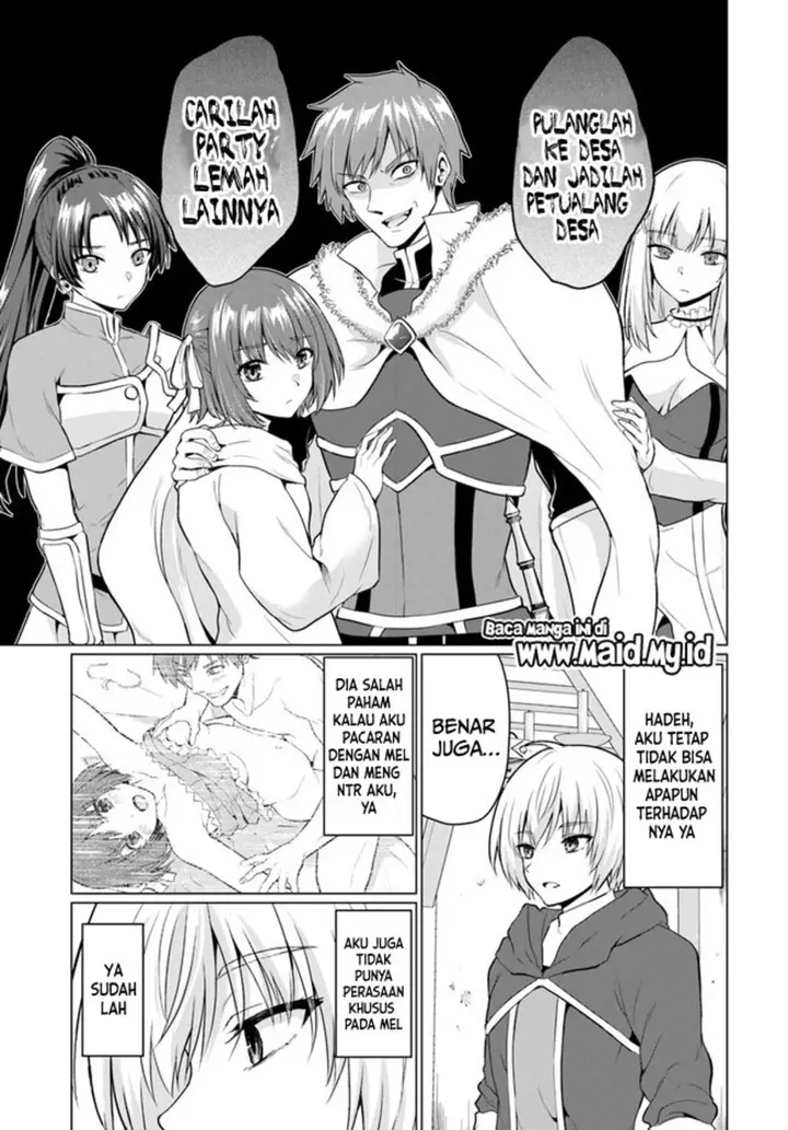 image-komik-yuusha-ni-zenbu-ubawareta-ore-wa-yuusha-no-hahaoya-to-party-wo-kumimashita-chapter-1-12/49
