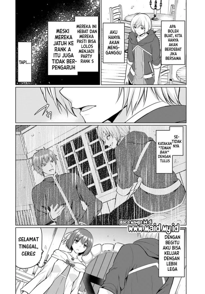 image-komik-yuusha-ni-zenbu-ubawareta-ore-wa-yuusha-no-hahaoya-to-party-wo-kumimashita-chapter-1-13/49