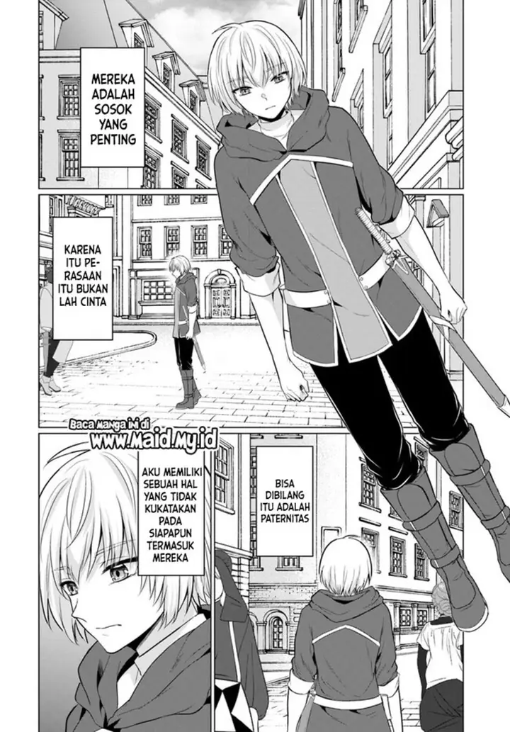 image-komik-yuusha-ni-zenbu-ubawareta-ore-wa-yuusha-no-hahaoya-to-party-wo-kumimashita-chapter-1-15/49