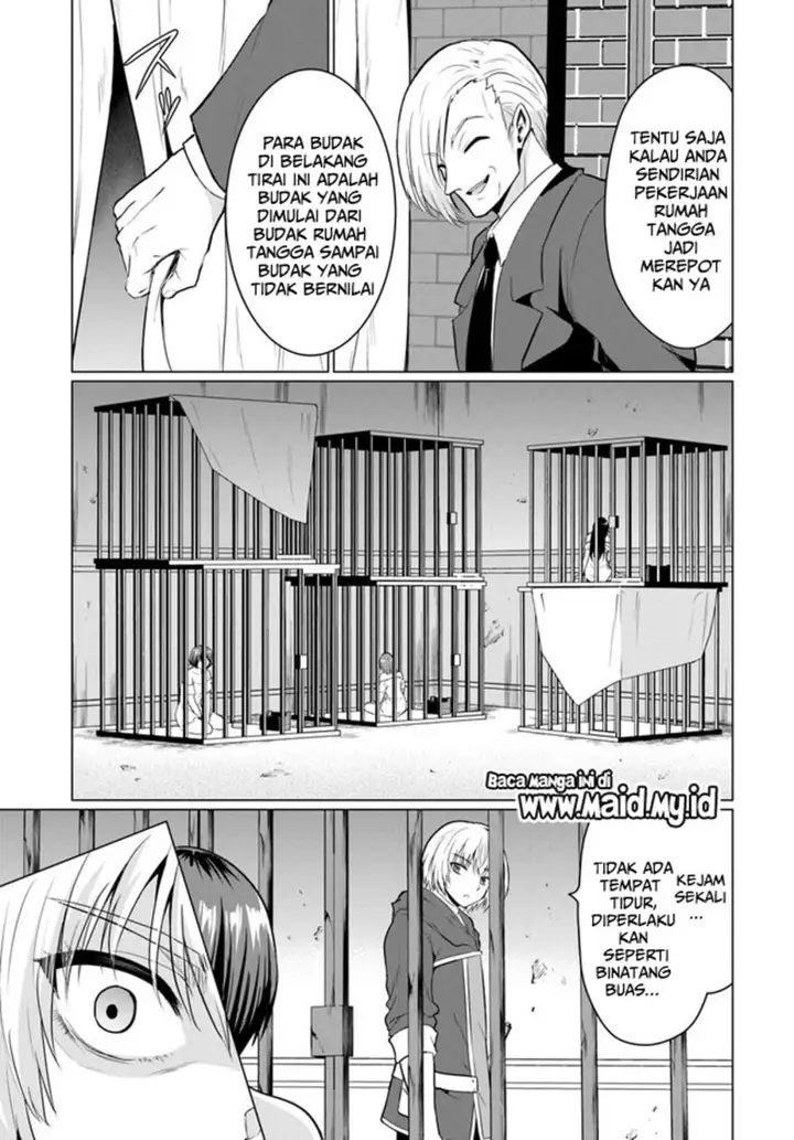image-komik-yuusha-ni-zenbu-ubawareta-ore-wa-yuusha-no-hahaoya-to-party-wo-kumimashita-chapter-1-20/49