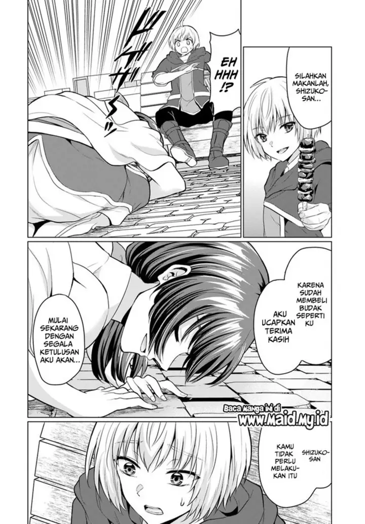 image-komik-yuusha-ni-zenbu-ubawareta-ore-wa-yuusha-no-hahaoya-to-party-wo-kumimashita-chapter-1-29/49